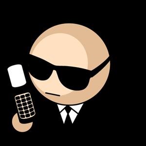 Solution Hack Team Phone Spy App